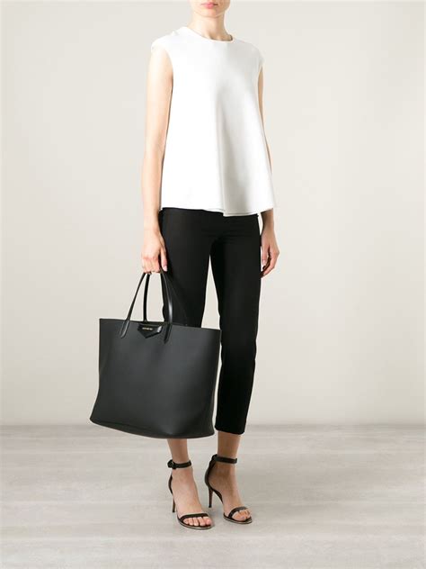 givenchy antigona buy online|givenchy antigona shopper tote.